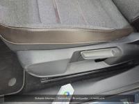 SEAT Leon Sportstourer 1.4 TSI eHybrid PHEV FR Business Intense | 2021 | 103.421 km | Automaat | P276PJ | NAP: Geen oordeel