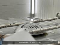 Mercedes-Benz Sprinter 414 2.2 CDI 432 HD | 2018 | 417.772 km | Automaat | VLL22K | NAP: Geen oordeel