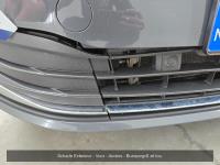 Volkswagen Golf 1.5 eTSI Style | 2020 | 133.891 km | Automaat | X559GZ | NAP: Geen oordeel