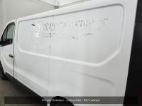 Opel Vivaro 1.6 CDTI L1H1 Selection | 2017 | 321,113 km | V021HS | NAP: Logical