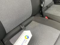 Renault Master T35 2.3 dCi L3H3 | 2019 | 202.766 km | VLF71Z | NAP: Geen oordeel