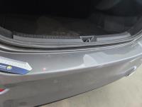 Mercedes-Benz A-klasse 200 Launch Edition Premium | 2019 | 177.536 km | Automaat | T854XR | NAP: Geen oordeel