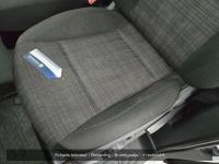 Mercedes-Benz Vito 114 CDI | 2017 | 337.863 km | Automaat | VSP17V | NAP: Geen oordeel