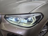 BMW X4 xDrive20i High Executive Edition | 2019 | 144.458 km | Automaat | ZF882P | NAP: Logisch