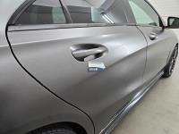 Mercedes-Benz CLA-klasse 180 Ambition | 2016 | 318.234 km | Automaat | JH386H | NAP: Logisch