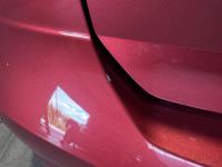 Volkswagen | Golf Cabriolet | 1.4 TSI | 2013 | 141.048 km | J466DF | Geen oordeel