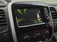 Renault Trafic 1.6 dCi T29 L1H1 Comfort | 2019 | 212.728 km | VBK67V | NAP: Logisch