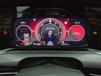 Volkswagen Golf 1.4 eHybrid GTE | 2021 | 125.727 km | Automaat | GNT40D | NAP: Geen oordeel