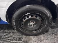 Dacia | Dokker | 1.5 Blue dCi 75 Essential | 2020 | 197.107 km | VFV74H | Logisch