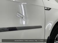 Volkswagen Caddy 2.0 TDI L2H1 BMT Maxi Comfortline | 2018 | 152.665 km | Automaat | VZX33R | NAP: Geen oordeel