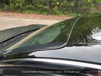 Peugeot 3008 1.2 PureTech Crossway | 2019 | 80.853 km | Automaat | S841KT | NAP: Geen oordeel
