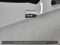 Mercedes-Benz Vito Tourer 119 BlueTEC Pro Lang Personenbus | 2019 | 200.153 km | Automaat | J274HV | NAP: Geen oordeel