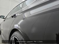 BMW 3-serie Gran Turismo 320i High Executive | 2016 | 154.381 km | Automaat | JT824D | NAP: Logisch