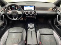 Mercedes-Benz A-klasse 250 e Business Solution AMG Limited | 2021 | 297.880 km | Automaat | K096XP | NAP: Logisch