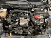Ford | EcoSport | 1.0 EcoBoost Titanium S | 2018 | 192.943 km | RN912J | Logisch
