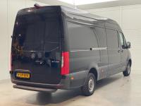 Mercedes-Benz Sprinter 317 1.9 CDI L4H3 | 2021 | 148.311 km | V29DFK | NAP: Geen oordeel