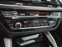 BMW X4 xDrive20i High Executive Edition | 2019 | 144.458 km | Automaat | ZF882P | NAP: Logisch