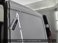 Renault Trafic 1.6 dCi T29 L2H1 Comfort Energy | 2019 | 132.093 km | VDG81X | NAP: Logisch