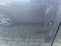 Jeep Compass 2.0 North Business Edition | 2014 | 158.528 km | 2XKN14 | NAP: Logisch