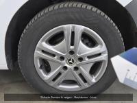 Mercedes-Benz Citan 110 CDI L1 Base | 2022 | 133.400 km | V94FNH | NAP: Geen oordeel