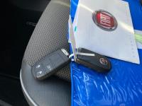 Fiat 500 X 1.4 Turbo MultiAir Lounge | 2016 | 45.632 km | Automaat | JD744V | NAP: Logisch