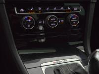 Volkswagen Golf 2.0 TSI 4Motion R | 2019 | 127,341 km | Automatic | H294PS | NAP: No rating