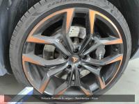 CUPRA Ateca 2.0 TSI 4DRIVE | 2020 | 118.924 km | Automaat | KGS93G | NAP: Geen oordeel