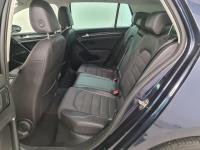 Volkswagen Golf 1.6 TDI Connected Series | 2016 | 331.859 km | Automaat | KT071X | NAP: Logisch