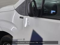 Toyota PROACE CITY 1.5 D-4D Comfort | 2021 | 96.861 km | VLH24N | NAP: Geen oordeel