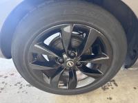 Opel | ADAM | 1.4 Hardwell Edition | 2016 | 162,474 km | G662TL | No rating