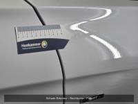 BMW 3-serie 316i Business | 2016 | 39.817 km | Automaat | JR303F | NAP: Logisch
