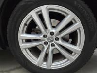 Audi Q7 3.0 TDI e-tron quattro Premium | 2016 | 349.084 km | Automaat | KZ909N | NAP: Logisch