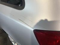 Skoda | Fabia Combi | 1.2 TDI Greenline | 2012 | 313.563 km | 02TDS4 | Logisch