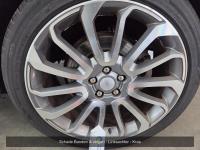 Land Rover Range Rover 3.0 TDV6 Autobiography | 2015 | 349.470 km | Automaat | P313SB | NAP: Geen oordeel