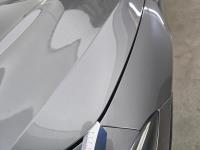 Mercedes-Benz CLA-klasse 250 4MATIC | 2020 | 163.638 km | Automaat | Z008NS | NAP: Geen oordeel
