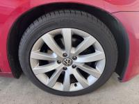 Volkswagen | Scirocco | 1.4 TSI | 2009 | 375,457 km | 39JFF3 | Logical