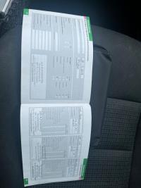 Mercedes-Benz B-Class 200 | 2006 | 234,843 km | 69SNNH | NAP: Makes sense
