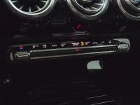 Mercedes-Benz A-Class 250 e Advantage | 2020 | 194,952 km | Automatic | S209JR | NAP: No rating