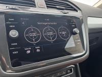 Volkswagen | Tiguan | 1.4 TSI 4Motion Comfortline Business | 2018 | 174.576 km | N218GZ | Geen oordeel