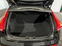 Volvo | V40 | 2.0 D2 Inscription | 2017 | 272.318 km | ZR475X | Geen oordeel
