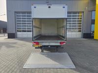 Mercedes-Benz Sprinter 316 2.2 CDI L3 EURO VI-D | 2020 | 99.301 km | Automaat | V71HZF | NAP: Geen oordeel