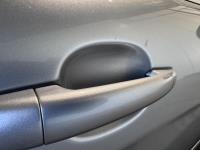 Peugeot | 308 CC | 1.6 THP Premiere | 2010 | 124,842 km | 25KRR1 | Logical