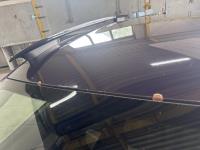 Citroen | C4 Cactus | 1.6 BlueHDi Business | 2015 | 261.953 km | 3ZTK16 | Logisch