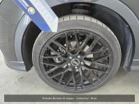 Audi Q3 Sportback 35 TFSI S Edition | 2020 | 76.841 km | Automaat | GFL94F | NAP: Geen oordeel