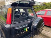 Honda CR-V 2.0i-16V ES | 2001 | 170,976 km | 13HTPN | NAP: Logical