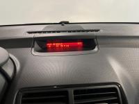 Opel | Meriva | 1.4 Turbo Berlin | 2014 | 180.079 km | 7TNS32 | Logisch