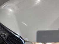 Audi | A1 | 1.6 TDI Attraction Pro Line Business | 2012 | 245,066 km | RV600H | No opinion