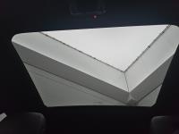 Mercedes-Benz A-klasse 180 Premium Plus | 2021 | 119.114 km | L321DD | NAP: Logisch