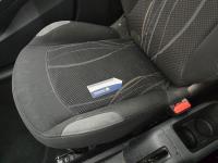 Peugeot 208 1.2 VTi Active | 2014 | 201.623 km | 5TDP17 | NAP: Logisch