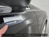 Audi Q7 3.0 TDI e-tron quattro Premium | 2016 | 349.084 km | Automaat | KZ909N | NAP: Logisch